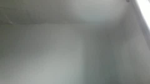 Snapshot of aljj81 chatting on 03.20.26 J online show from 03.20.26