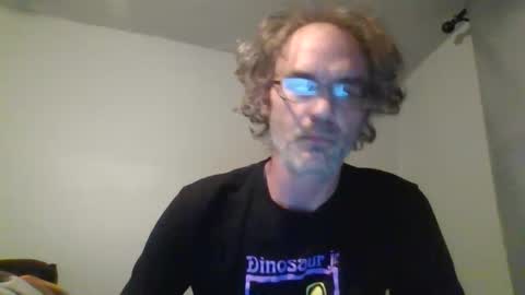 Snapshot of aljj81 chatting on 03.24.26 J online show from 03.24.26