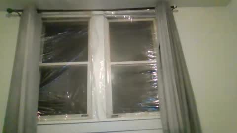 Snapshot of aljj81 chatting on 03.25.26 J online show from 03.25.26