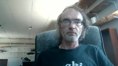 Snapshot of aljj81 chatting on 06.08.26 J online show from 06.08.26