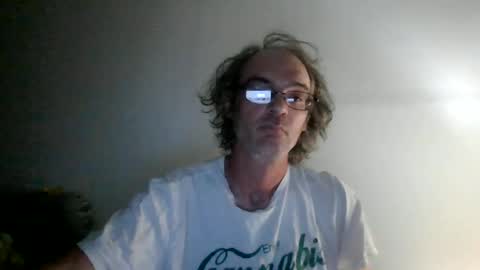 Snapshot of aljj81 chatting on 07.07.26 J online show from 07.07.26