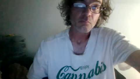 Snapshot of aljj81 chatting on 07.07.26 J online show from 07.07.26