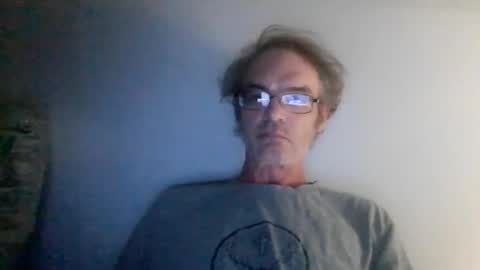 Snapshot of aljj81 chatting on 08.06.26 J online show from 08.06.26