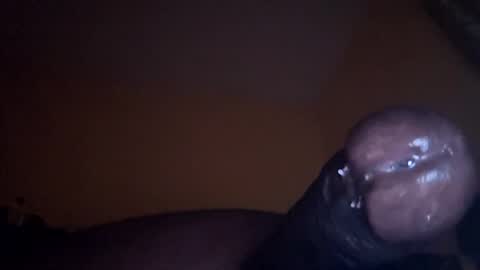 alkaine00 online show from 07.15.26