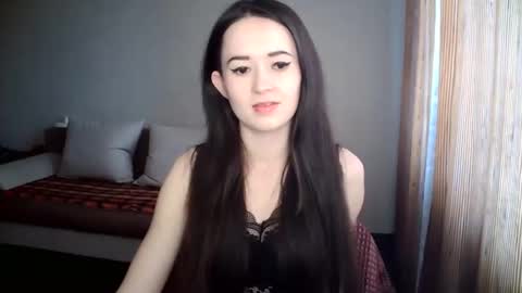 Amare online show from 12.03.24