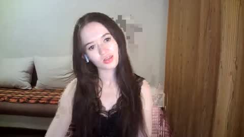 Amare online show from 12.04.24