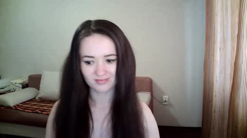 Amare online show from 02.27.25