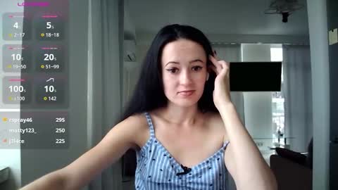 Amare online show from 10.09.25