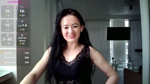 Snapshot of alkh_amare chatting on 02.07.26 Amare online show from 02.07.26