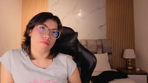 alkivamoon online show from 06.07.26