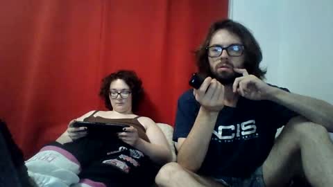 Snapshot of all2apollo chatting on 07.26.26 Deity Apollo online show from 07.26.26