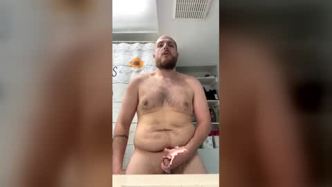 allaboutdatboom online show from 02.06.26