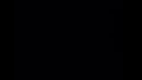 allaboutfeetcouple online show from 09.21.25