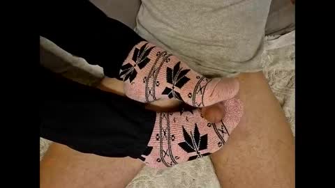 allaboutfeetcouple online show from 11.02.25