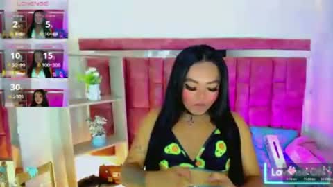 allada_ online show from 06.16.26