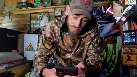 Snapshot of allan_arod chatting on 10.15.25 Allan arod online show from 10.15.25