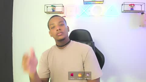 Angel online show from 12.09.24