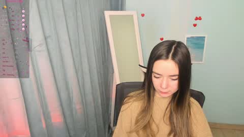 Snapshot of allana_dream chatting on 12.08.24 Allana online show from 12.08.24