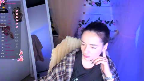 Allana online show from 05.15.26