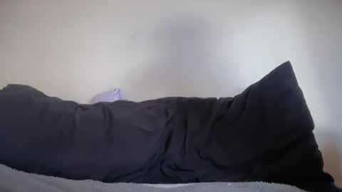 Snapshot of allanarey151 chatting on 06.12.26 Allana online show from 06.12.26