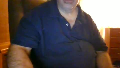 AllanaStar online show from 12.22.24