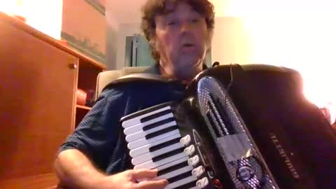 AllanaStar online show from 12.26.24