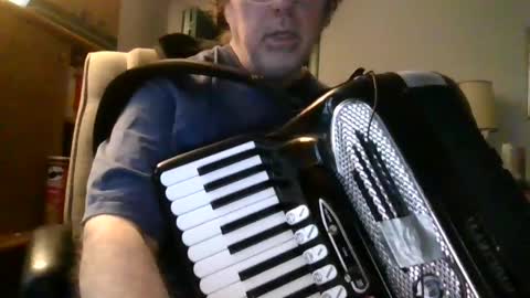 AllanaStar online show from 02.23.25