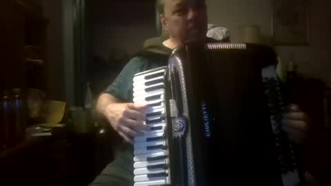 AllanaStar online show from 06.17.26