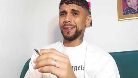 Allan online show from 01.16.26