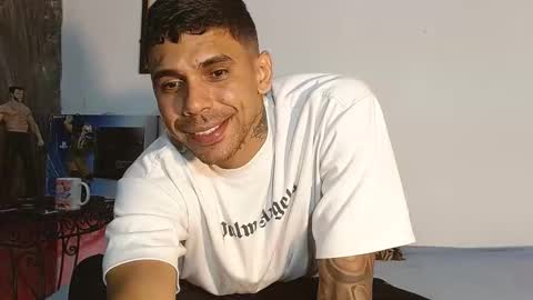 Allan online show from 02.04.26