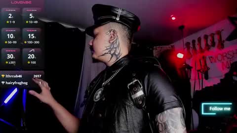   online show from 09.23.25