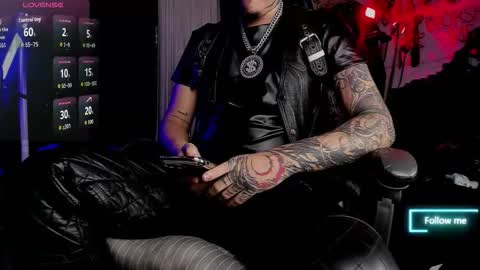   online show from 11.06.25