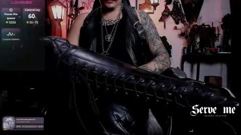   online show from 02.11.26