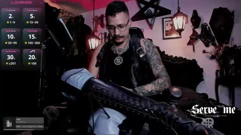   online show from 02.18.26