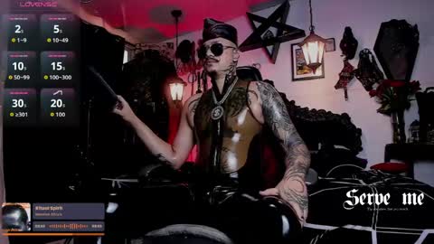   online show from 04.18.26