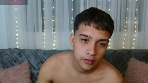 Allan Smith online show from 12.19.24