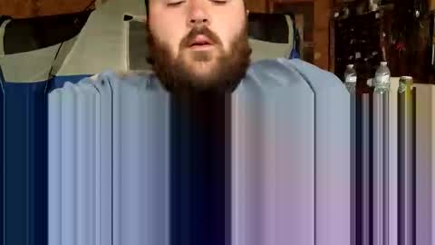 Snapshot of allanwhite28 chatting on 11.01.25 allanwhite28 online show from 11.01.25