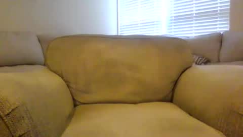 allanwhite99 online show from 03.06.26