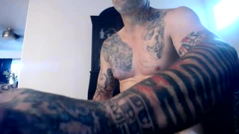 allaroundamazing13 online show from 06.18.26