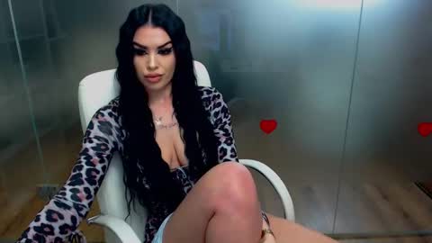 Allaya online show from 02.26.25