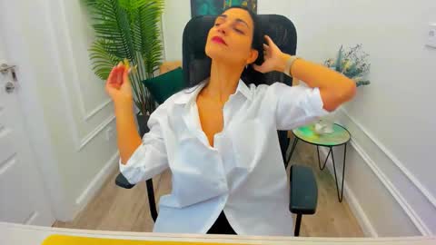 allayerty online show from 09.18.25