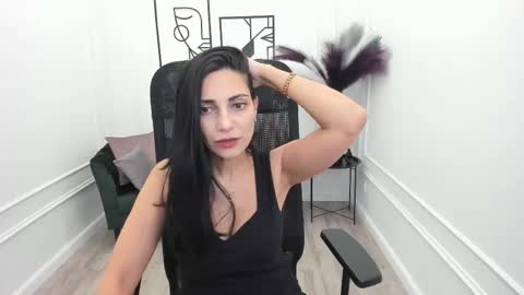 allayerty online show from 09.21.25