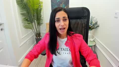 allayerty online show from 10.05.25