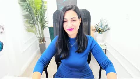 allayerty online show from 10.09.25