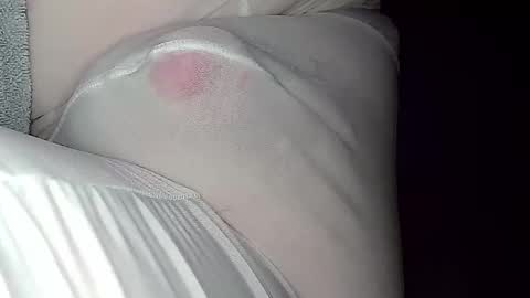 Growing Wiener online show from 12.08.24