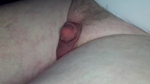 Growing Wiener online show from 05.30.26