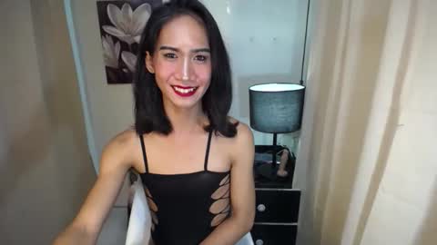 trina online show from 01.07.25