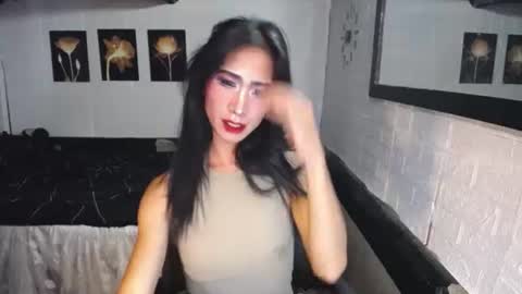 trina online show from 03.30.26