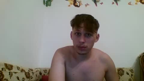 alldickshere online show from 09.20.25