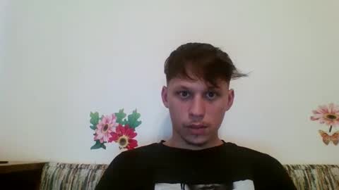 alldickshere online show from 09.21.25